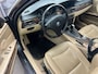 BMW 3-Serie 320i Dynamic Executive AUT NAVI PSENSOR LEDER CRUISE 2 X SLEUTELS