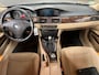BMW 3-Serie 320i Dynamic Executive AUT NAVI PSENSOR LEDER CRUISE 2 X SLEUTELS