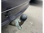 BMW 3-Serie 320i Dynamic Executive AUT NAVI PSENSOR LEDER CRUISE 2 X SLEUTELS