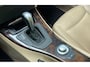 BMW 3-Serie 320i Dynamic Executive AUT NAVI PSENSOR LEDER CRUISE 2 X SLEUTELS