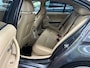 BMW 3-Serie 320i Dynamic Executive AUT NAVI PSENSOR LEDER CRUISE 2 X SLEUTELS