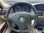 BMW 3-Serie 320i Dynamic Executive AUT NAVI PSENSOR LEDER CRUISE 2 X SLEUTELS