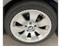 BMW 3-Serie 320i Dynamic Executive AUT NAVI PSENSOR LEDER CRUISE 2 X SLEUTELS