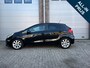 Kia Rio 1.2 CVVT DynamicLine Navi/Camera/Garantie