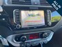 Kia Rio 1.2 CVVT DynamicLine Navi/Camera/Garantie