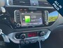 Kia Rio 1.2 CVVT DynamicLine Navi/Camera/Garantie