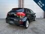 Kia Rio 1.2 CVVT DynamicLine Navi/Camera/Garantie
