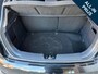 Kia Rio 1.2 CVVT DynamicLine Navi/Camera/Garantie