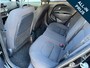 Kia Rio 1.2 CVVT DynamicLine Navi/Camera/Garantie