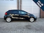 Kia Rio 1.2 CVVT DynamicLine Navi/Camera/Garantie