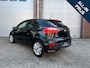 Kia Rio 1.2 CVVT DynamicLine Navi/Camera/Garantie