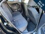 Kia Rio 1.2 CVVT DynamicLine Navi/Camera/Garantie