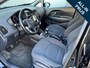 Kia Rio 1.2 CVVT DynamicLine Navi/Camera/Garantie