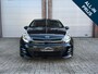 Kia Rio 1.2 CVVT DynamicLine Navi/Camera/Garantie