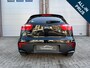 Kia Rio 1.2 CVVT DynamicLine Navi/Camera/Garantie