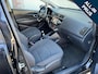 Kia Rio 1.2 CVVT DynamicLine Navi/Camera/Garantie