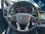Kia Rio 1.2 CVVT DynamicLine Navi/Camera/Garantie