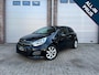 Kia Rio 1.2 CVVT DynamicLine Navi/Camera/Garantie