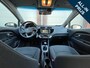 Kia Rio 1.2 CVVT DynamicLine Navi/Camera/Garantie
