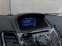 Ford Fiesta 1.0 EcoBoost Titanium | Navigatie | APK 09-2027 | Cruise control | Climate control | Parkeersensoren voor + achter |