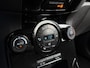 Ford Fiesta 1.0 EcoBoost Titanium | Navigatie | APK 09-2027 | Cruise control | Climate control | Parkeersensoren voor + achter |