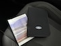 Ford Fiesta 1.0 EcoBoost Titanium | Navigatie | APK 09-2027 | Cruise control | Climate control | Parkeersensoren voor + achter |