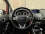 Ford Fiesta 1.0 EcoBoost Titanium | Navigatie | APK 09-2027 | Cruise control | Climate control | Parkeersensoren voor + achter |