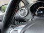 Ford Fiesta 1.0 EcoBoost Titanium | Navigatie | APK 09-2027 | Cruise control | Climate control | Parkeersensoren voor + achter |