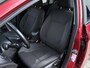 Ford Fiesta 1.0 EcoBoost Titanium | Navigatie | APK 09-2027 | Cruise control | Climate control | Parkeersensoren voor + achter |