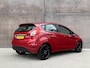 Ford Fiesta 1.0 EcoBoost Titanium | Navigatie | APK 09-2027 | Cruise control | Climate control | Parkeersensoren voor + achter |