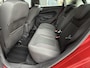 Ford Fiesta 1.0 EcoBoost Titanium | Navigatie | APK 09-2027 | Cruise control | Climate control | Parkeersensoren voor + achter |