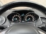 Ford Fiesta 1.0 EcoBoost Titanium | Navigatie | APK 09-2027 | Cruise control | Climate control | Parkeersensoren voor + achter |