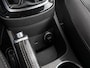 Ford Fiesta 1.0 EcoBoost Titanium | Navigatie | APK 09-2027 | Cruise control | Climate control | Parkeersensoren voor + achter |