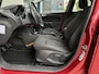 Ford Fiesta 1.0 EcoBoost Titanium | Navigatie | APK 09-2027 | Cruise control | Climate control | Parkeersensoren voor + achter |