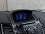 Ford Fiesta 1.0 EcoBoost Titanium | Navigatie | APK 09-2027 | Cruise control | Climate control | Parkeersensoren voor + achter |