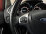 Ford Fiesta 1.0 EcoBoost Titanium | Navigatie | APK 09-2027 | Cruise control | Climate control | Parkeersensoren voor + achter |