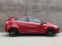 Ford Fiesta 1.0 EcoBoost Titanium | Navigatie | APK 09-2027 | Cruise control | Climate control | Parkeersensoren voor + achter |