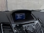Ford Fiesta 1.0 EcoBoost Titanium | Navigatie | APK 09-2027 | Cruise control | Climate control | Parkeersensoren voor + achter |