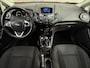 Ford Fiesta 1.0 EcoBoost Titanium | Navigatie | APK 09-2027 | Cruise control | Climate control | Parkeersensoren voor + achter |