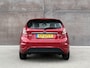 Ford Fiesta 1.0 EcoBoost Titanium | Navigatie | APK 09-2027 | Cruise control | Climate control | Parkeersensoren voor + achter |