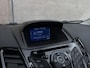 Ford Fiesta 1.0 EcoBoost Titanium | Navigatie | APK 09-2027 | Cruise control | Climate control | Parkeersensoren voor + achter |