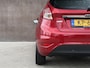 Ford Fiesta 1.0 EcoBoost Titanium | Navigatie | APK 09-2027 | Cruise control | Climate control | Parkeersensoren voor + achter |