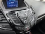 Ford Fiesta 1.0 EcoBoost Titanium | Navigatie | APK 09-2027 | Cruise control | Climate control | Parkeersensoren voor + achter |