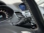 Ford Fiesta 1.0 EcoBoost Titanium | Navigatie | APK 09-2027 | Cruise control | Climate control | Parkeersensoren voor + achter |