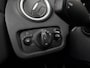 Ford Fiesta 1.0 EcoBoost Titanium | Navigatie | APK 09-2027 | Cruise control | Climate control | Parkeersensoren voor + achter |