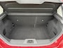 Ford Fiesta 1.0 EcoBoost Titanium | Navigatie | APK 09-2027 | Cruise control | Climate control | Parkeersensoren voor + achter |