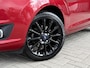 Ford Fiesta 1.0 EcoBoost Titanium | Navigatie | APK 09-2027 | Cruise control | Climate control | Parkeersensoren voor + achter |