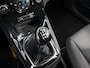 Ford Fiesta 1.0 EcoBoost Titanium | Navigatie | APK 09-2027 | Cruise control | Climate control | Parkeersensoren voor + achter |