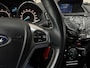 Ford Fiesta 1.0 EcoBoost Titanium | Navigatie | APK 09-2027 | Cruise control | Climate control | Parkeersensoren voor + achter |