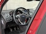 Ford Fiesta 1.0 EcoBoost Titanium | Navigatie | APK 09-2027 | Cruise control | Climate control | Parkeersensoren voor + achter |